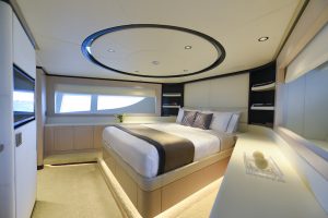 Forward 20vip 20stateroom 201 1